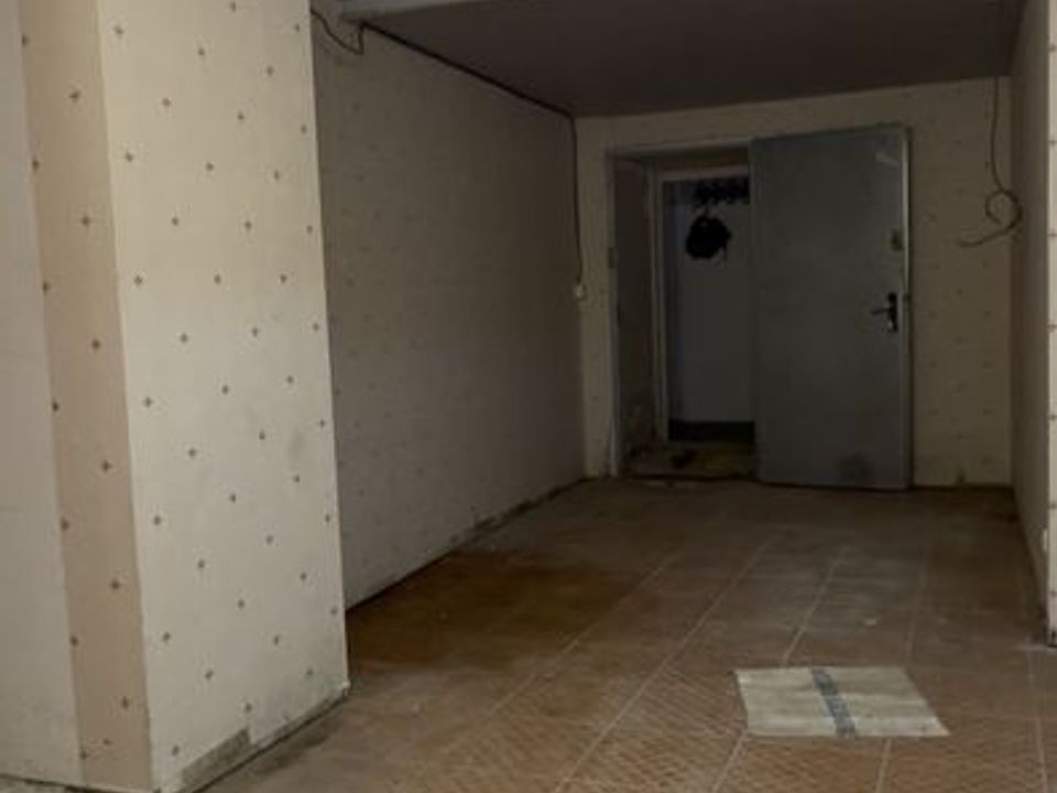 Studio i Étampes, Essonne - foto 3
