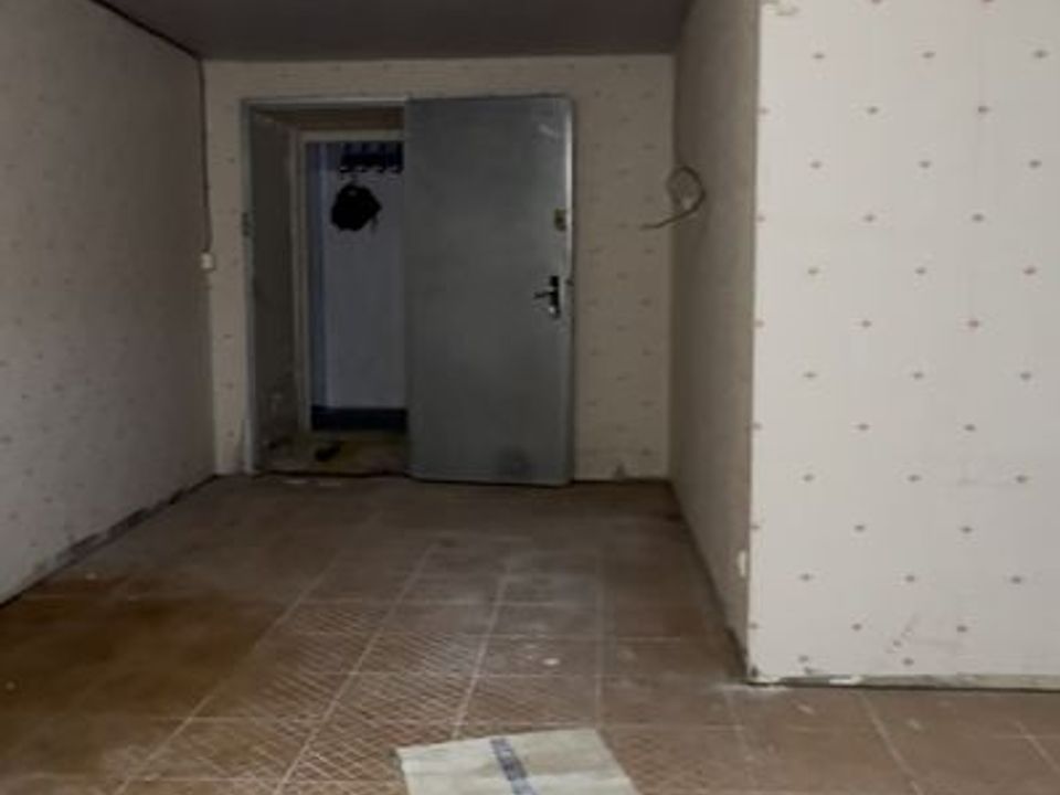 Studio i Étampes, Essonne - foto 4