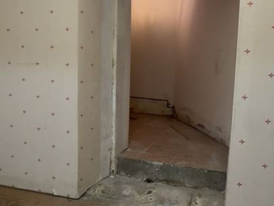 Studio i Étampes, Essonne - foto 5