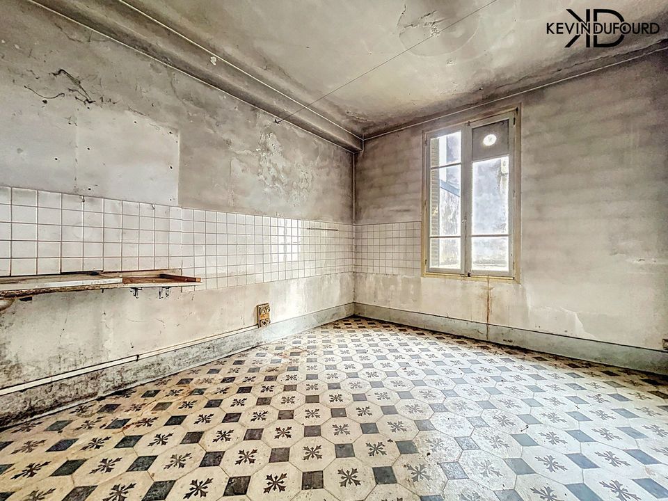 Villa i Vals-les-Bains, Ardeche - foto 3