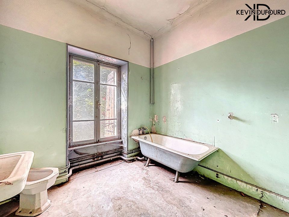 Villa i Vals-les-Bains, Ardeche - foto 5
