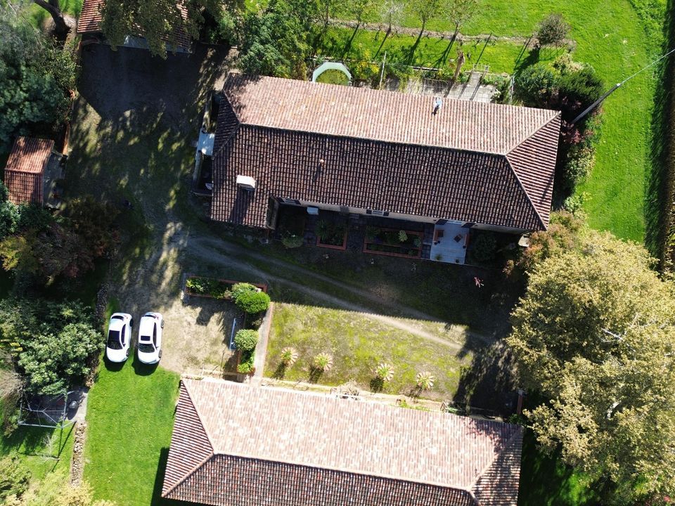 Farm i Cazaubon, Gers - foto 5