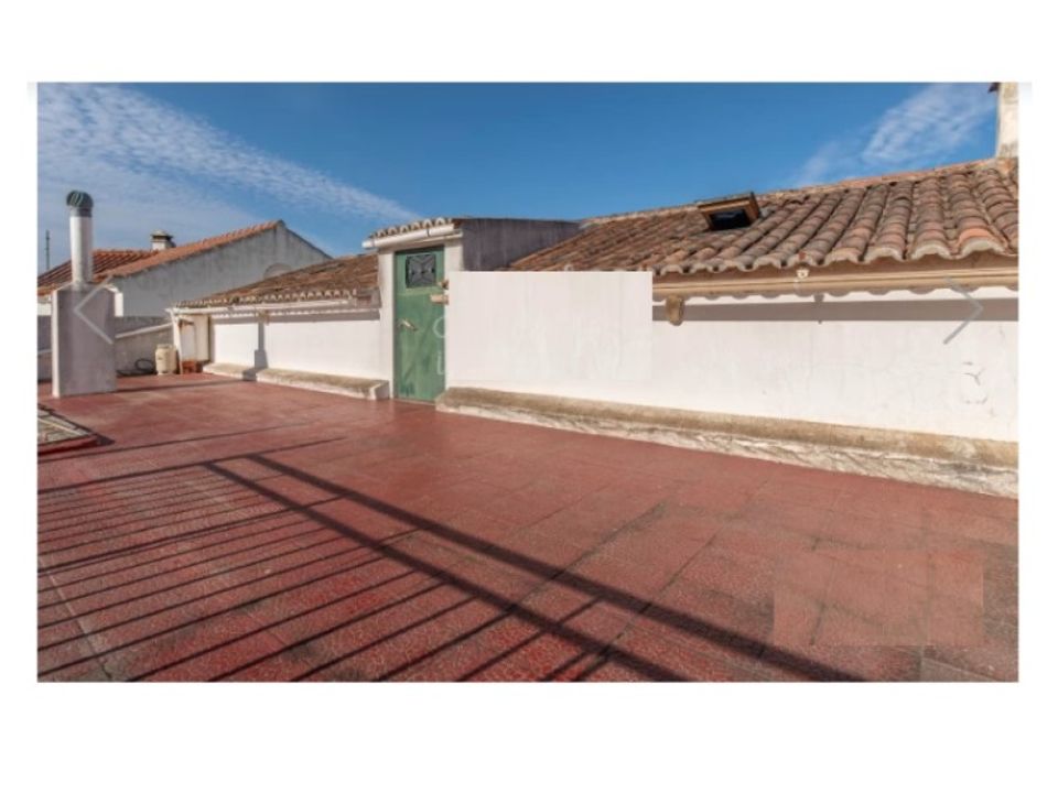 Villa i Cercal do Alentejo, Setubal - foto 2