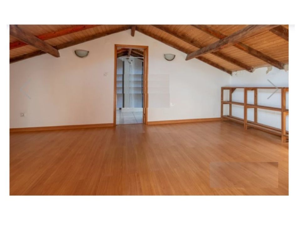Villa i Cercal do Alentejo, Setubal - foto 3