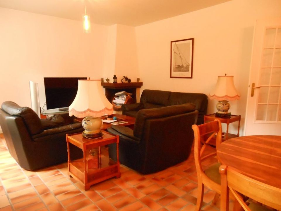 Villa i Orleans, Loiret - foto 2