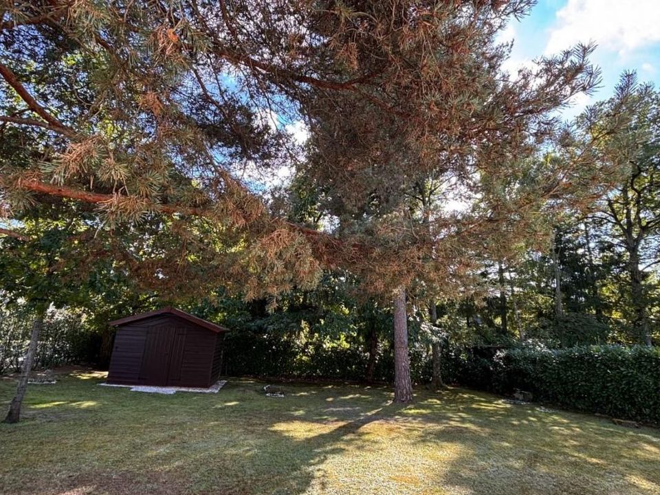 Villa i Orleans, Loiret - foto 3