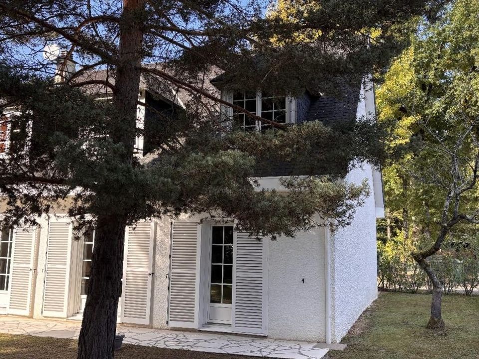 Villa i Orleans, Loiret - foto 5