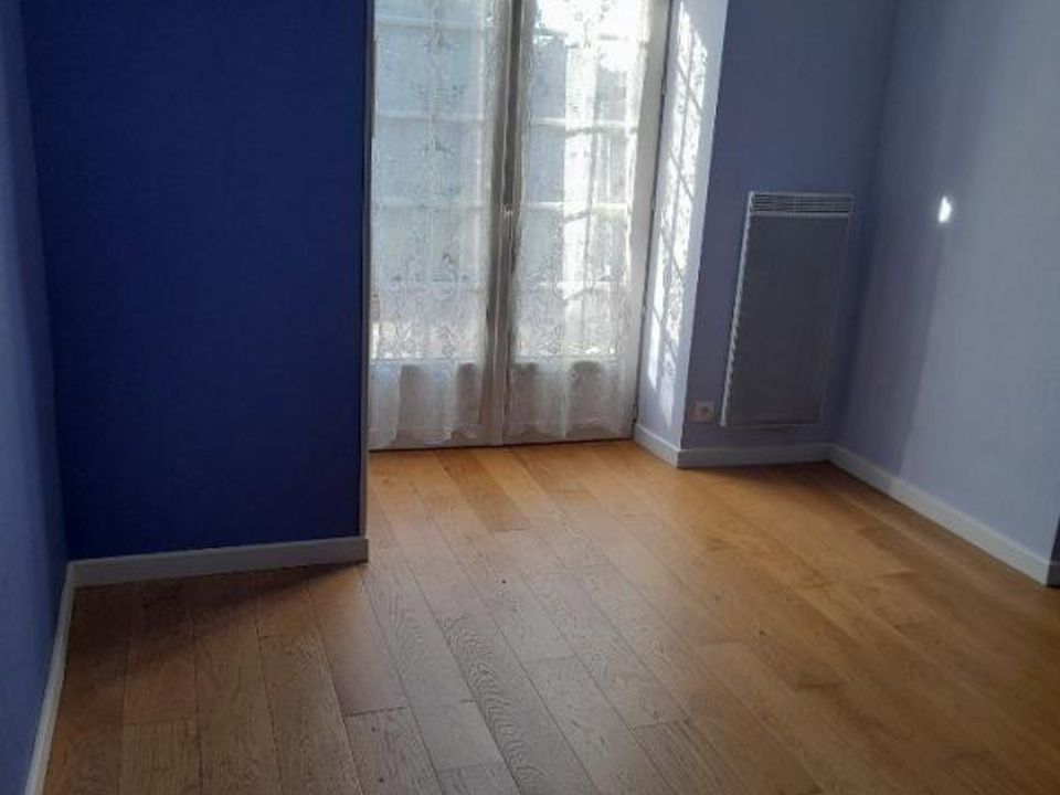 Villa a Prissac, Indre - foto 5