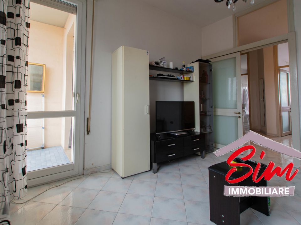 Apartamento em Novara, Novara - foto 5