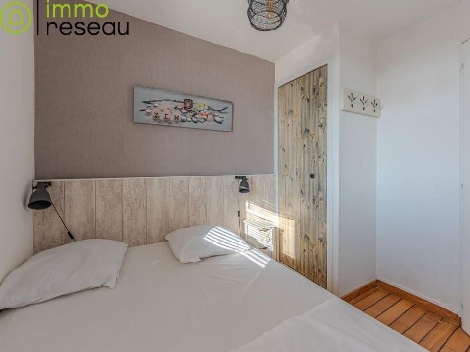 Apartament a Arcachon, Gironde - foto 3