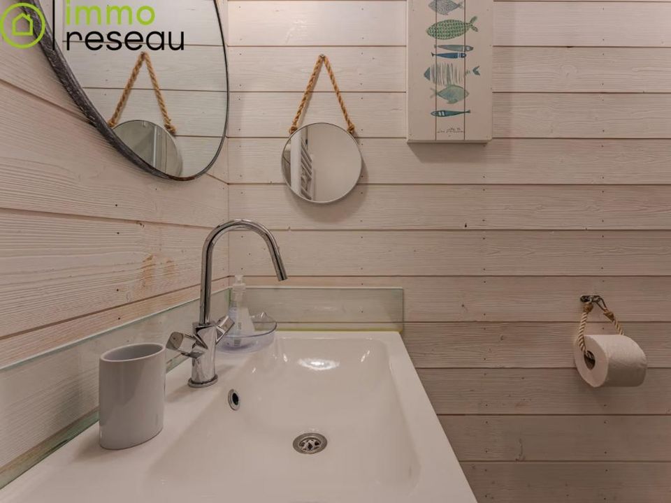 Apartament a Arcachon, Gironde - foto 4