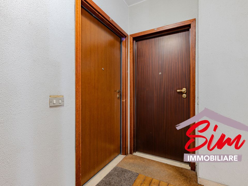 Apartamento em Novara, Novara - foto 2
