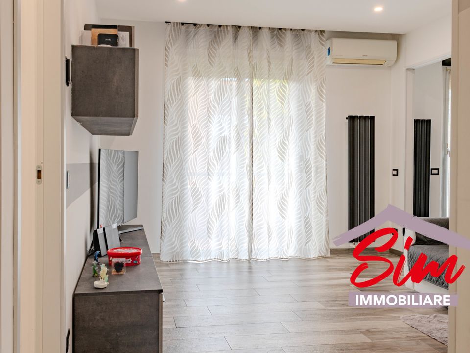 Apartamento em Novara, Novara - foto 4