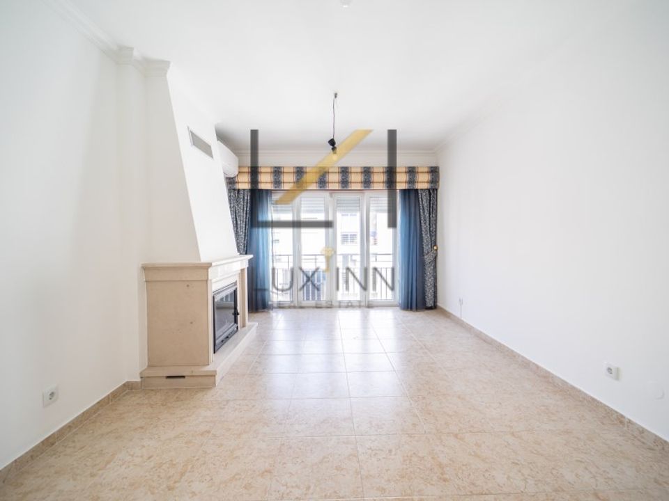 Lejlighed i Setubal, Setubal - foto 4
