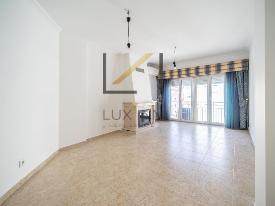 Lejlighed i Setubal, Setubal - foto 5