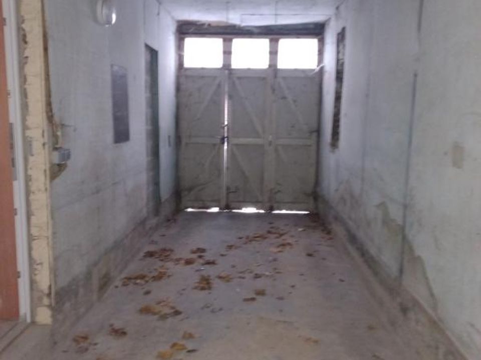 Villa i Billy-Montigny, Pas-de-Calais - foto 4