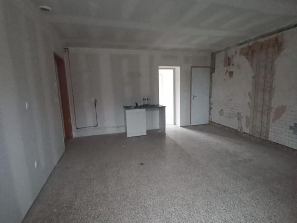Villa i Billy-Montigny, Pas-de-Calais - foto 5