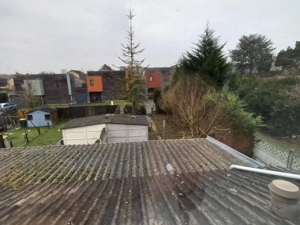 Villa i Liévin, Pas-de-Calais - foto 2