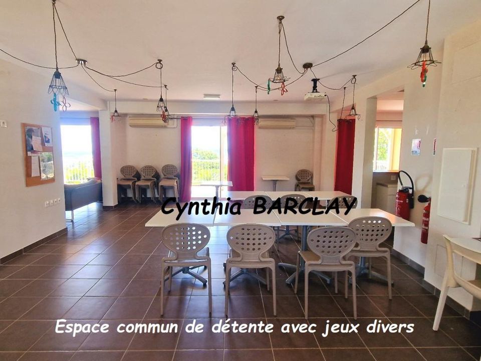 Lejlighed i Fort-de-France, Martinique - foto 4