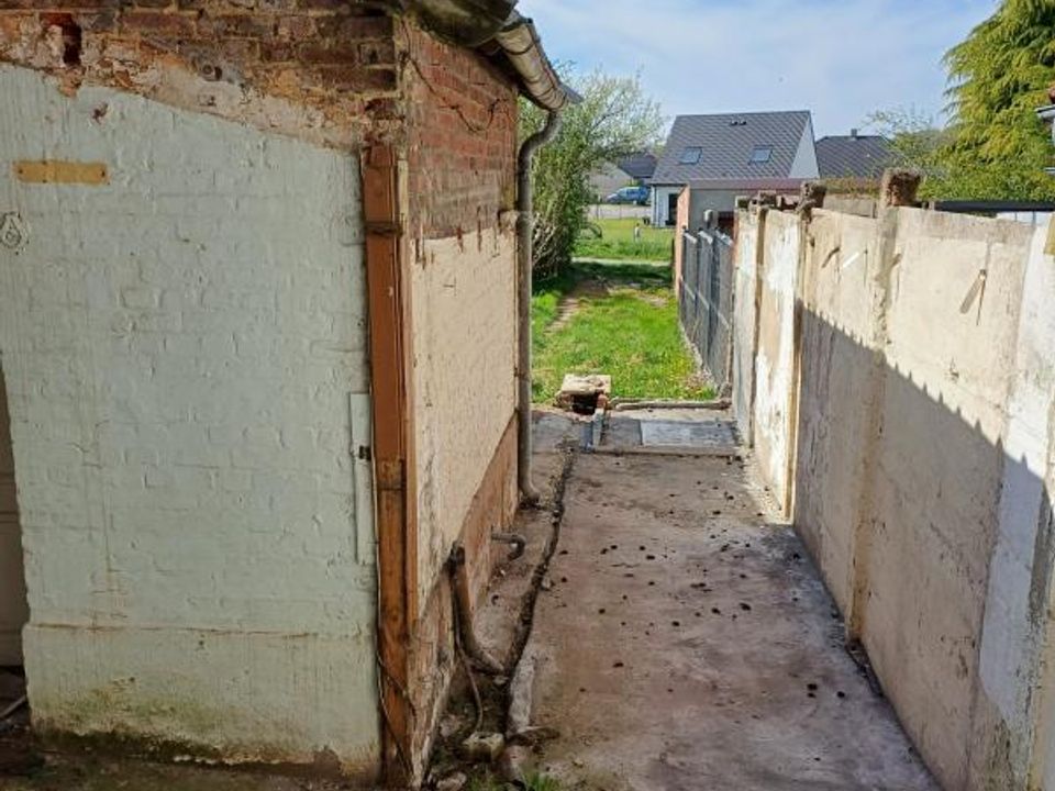 Villa i Barlin, Pas-de-Calais - foto 3
