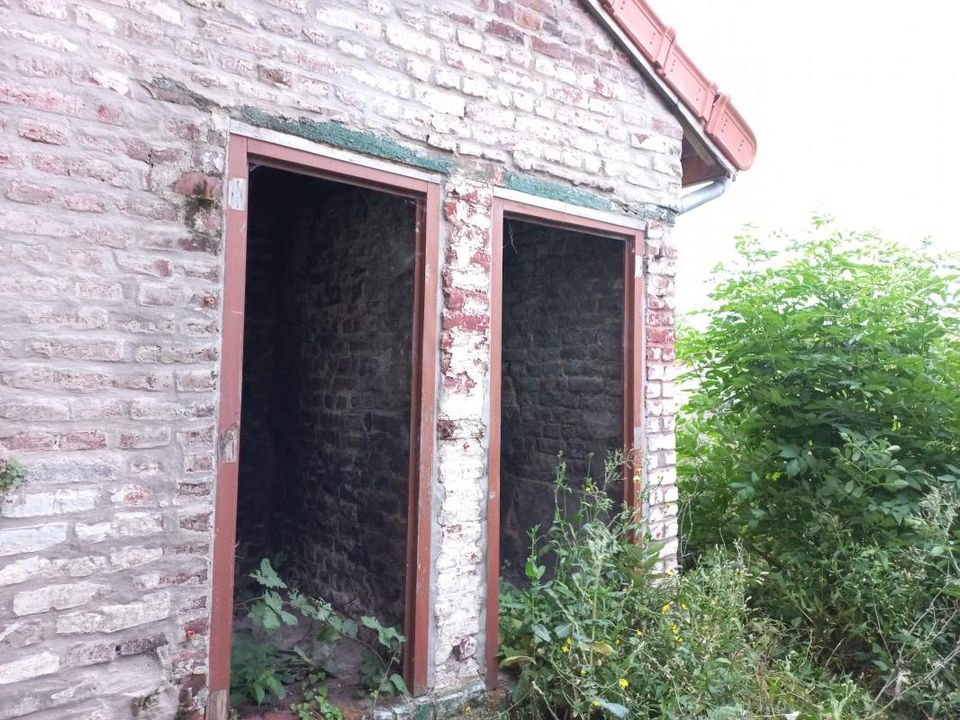 Villa i Auchel, Pas-de-Calais - foto 2