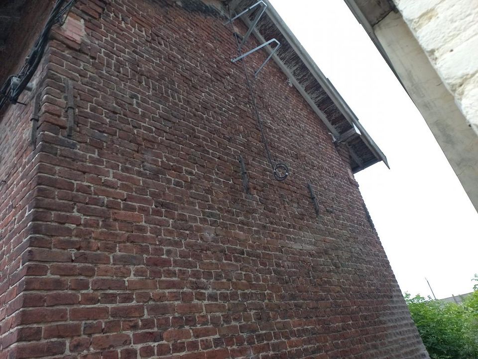 Villa i Auchel, Pas-de-Calais - foto 3
