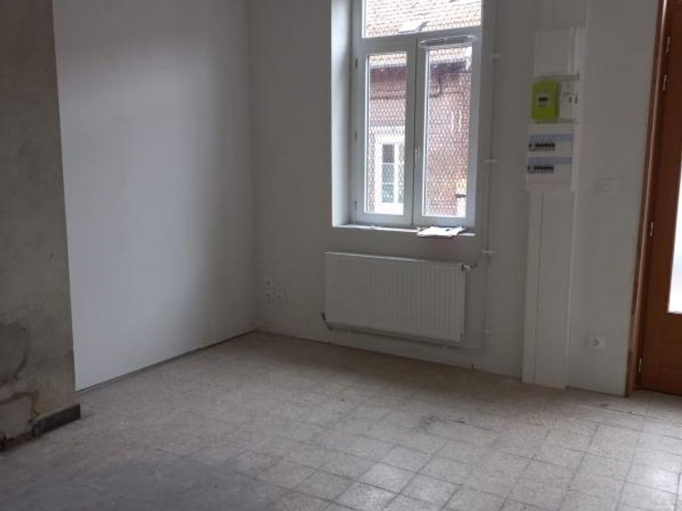 Villa i Auchel, Pas-de-Calais - foto 4