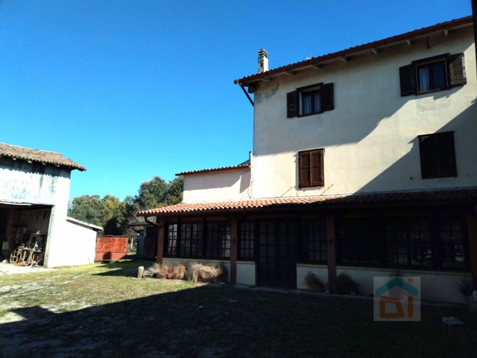 Landejendom i Terzo d'Aquileia, Udine - foto 2