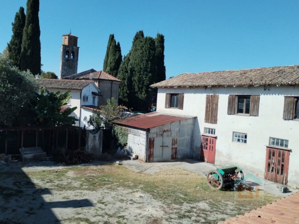 Landejendom i Terzo d'Aquileia, Udine - foto 4