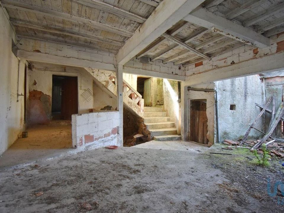 Rekkehus i Penela, Coimbra - bilde 5