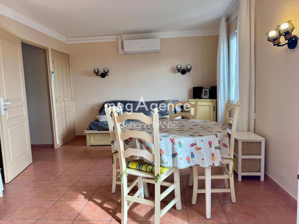 Villa i Roquebrune-sur-Argens, Var - foto 4