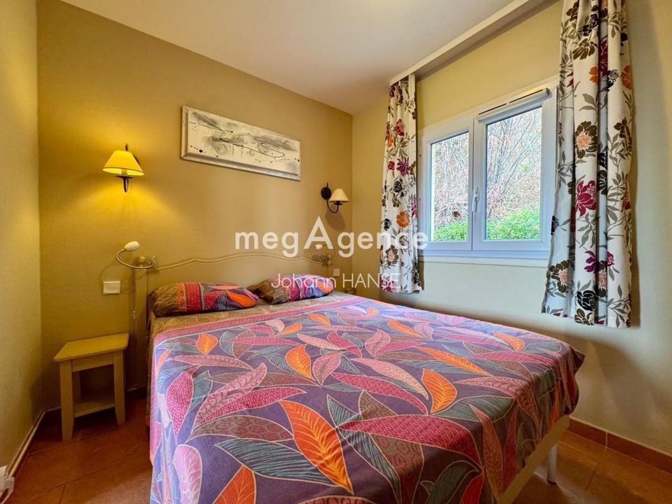 Villa i Roquebrune-sur-Argens, Var - foto 5