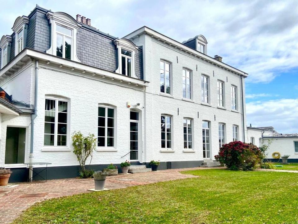 Masia a Lille, Nord - foto 1