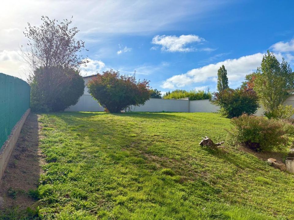 Villa i Lentilly, Rhone - foto 2
