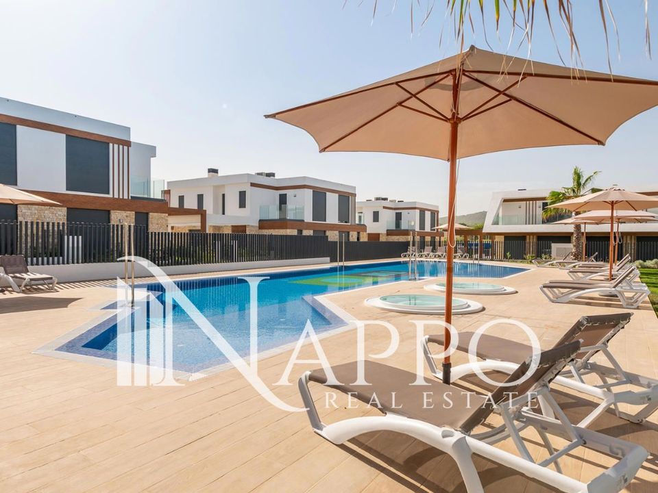 Villa i Capdepera, Mallorca - foto 3