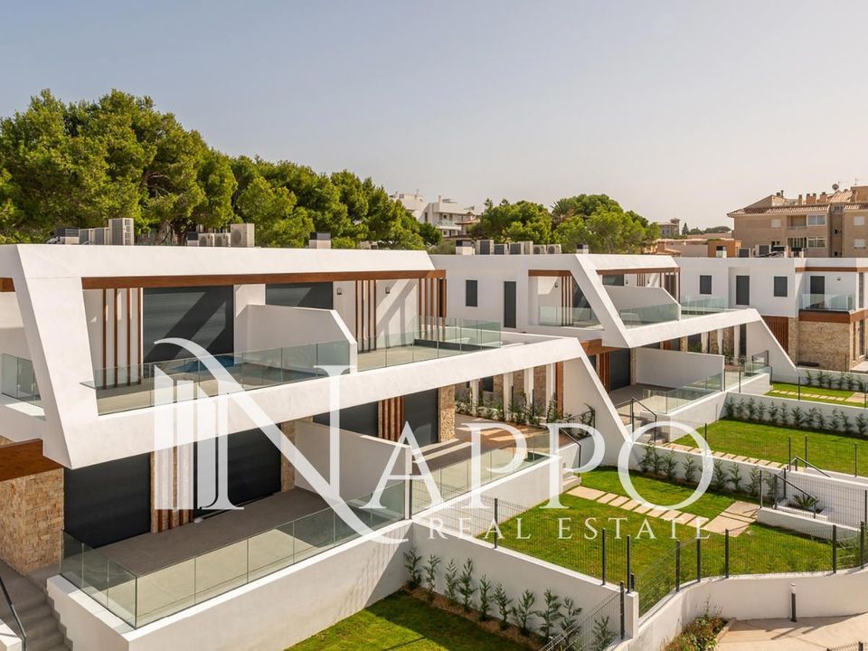 Villa i Capdepera, Mallorca - foto 5