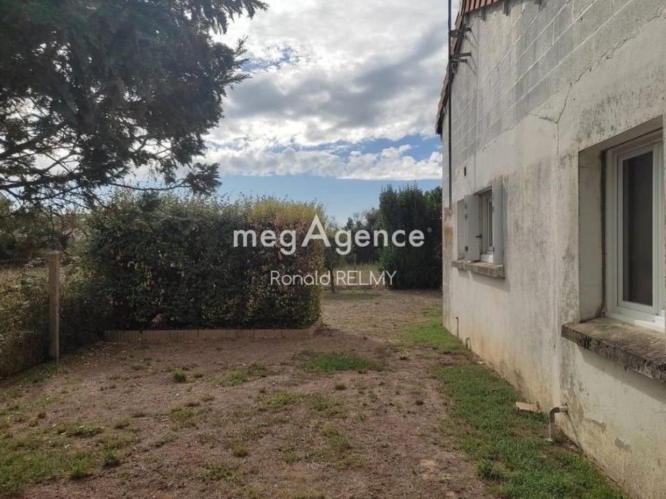 Villa i Jard-sur-Mer, Vendee - foto 3