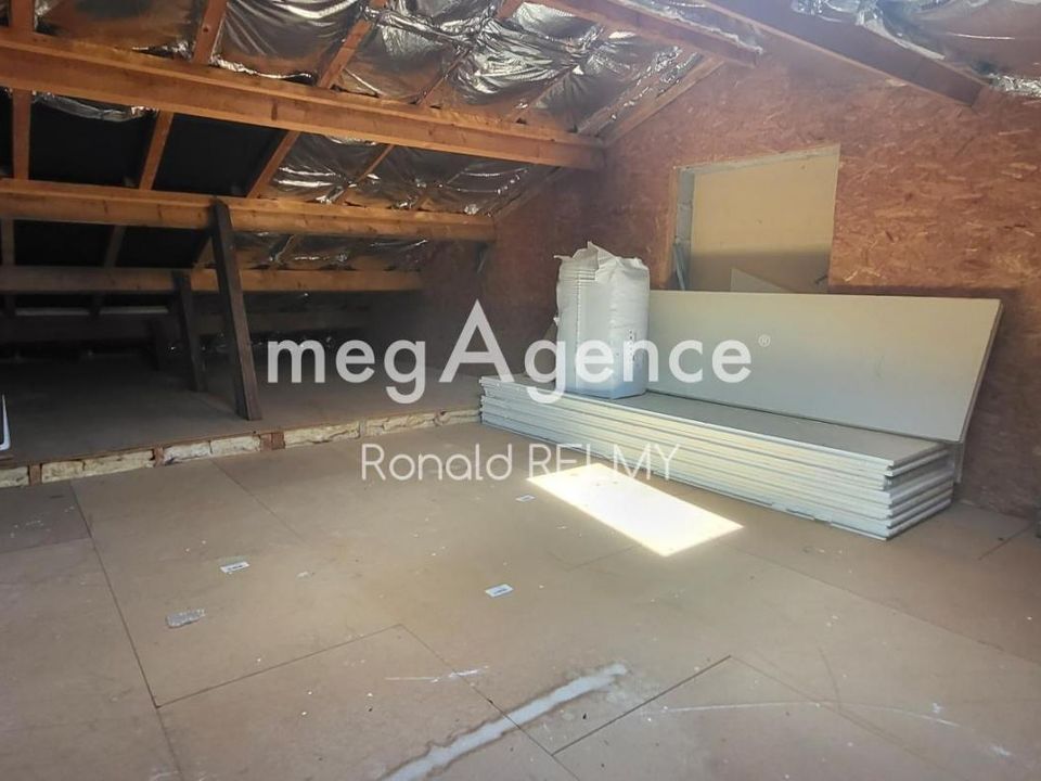 Villa i Jard-sur-Mer, Vendee - foto 5