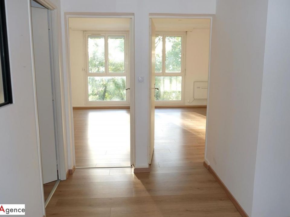 Apartament a Malemort-sur-Corrèze, Correze - foto 1