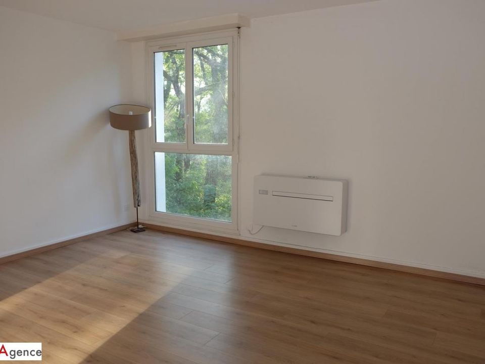 Apartament a Malemort-sur-Corrèze, Correze - foto 5