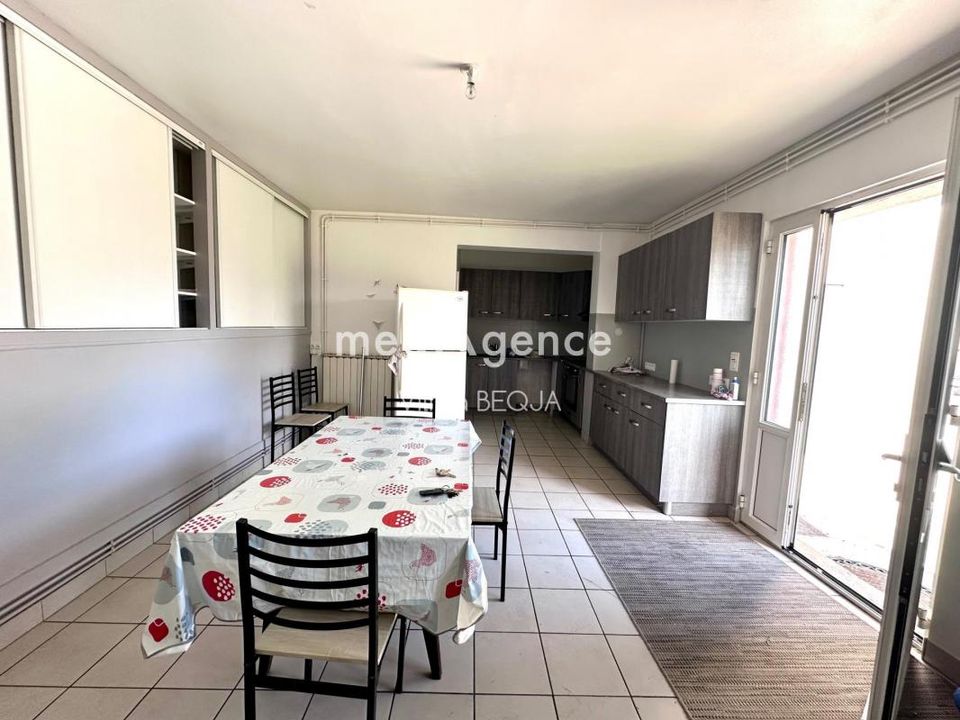 Villa i Sens, Yonne - foto 3