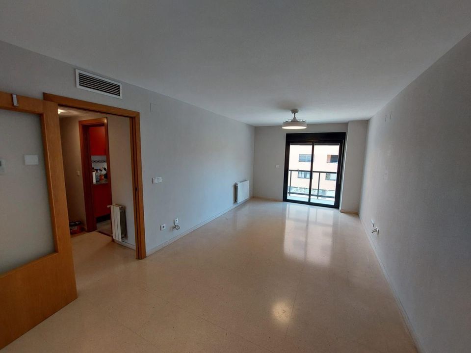 Apartament a Alicante, Alicante - foto 1
