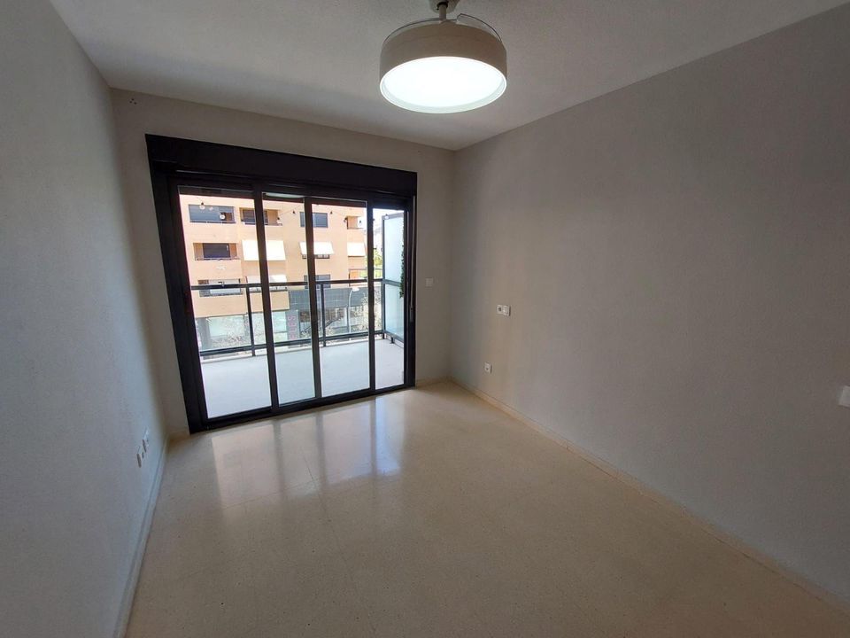 Apartament a Alicante, Alicante - foto 2