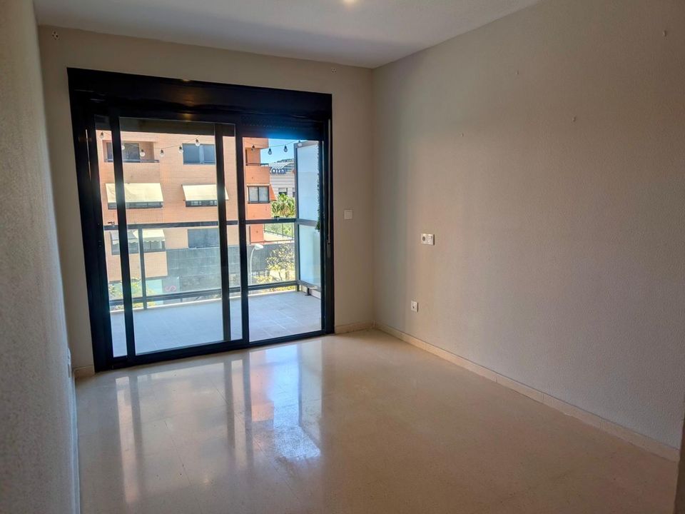 Apartament a Alicante, Alicante - foto 3