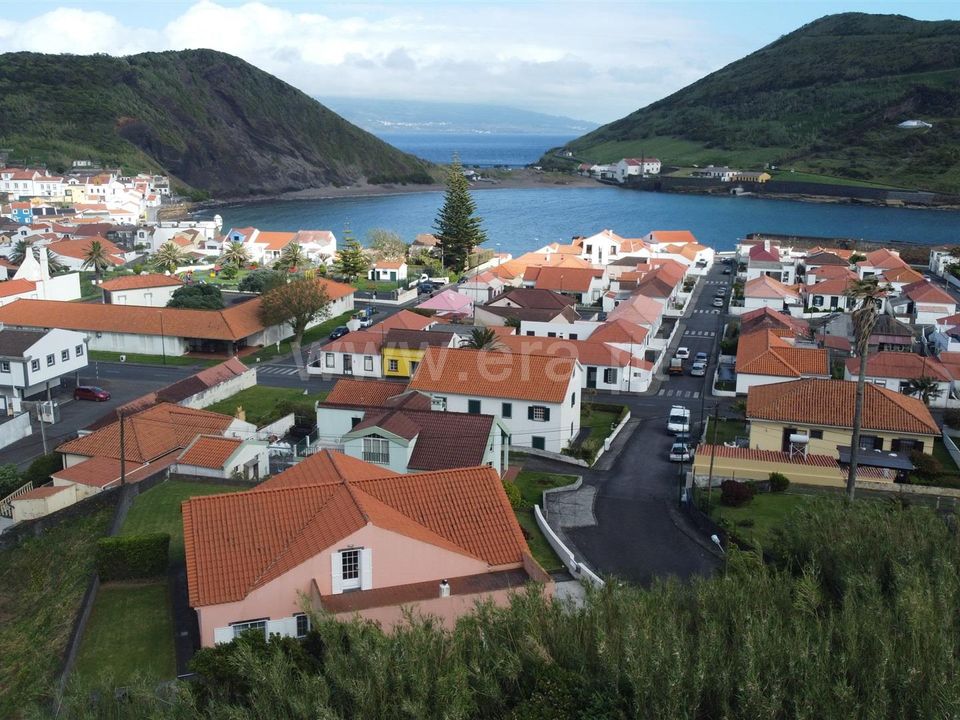 Villa in Horta, Faial - foto 2