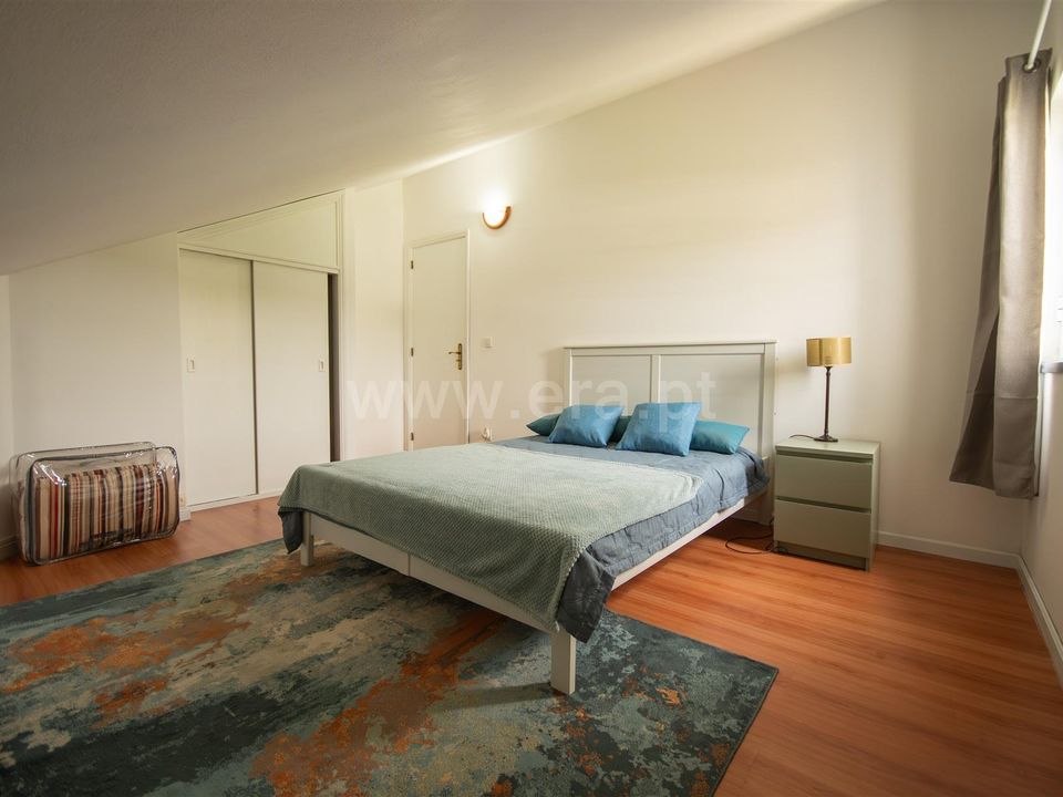 Villa in Horta, Faial - foto 3