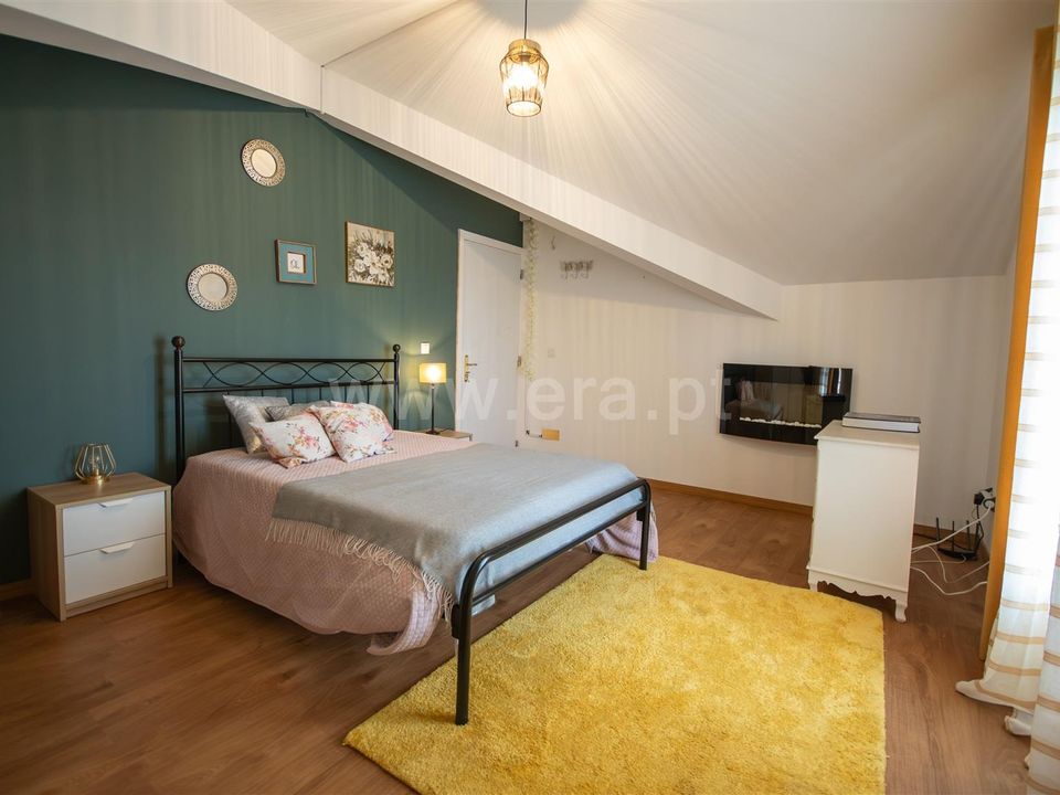 Villa in Horta, Faial - foto 4