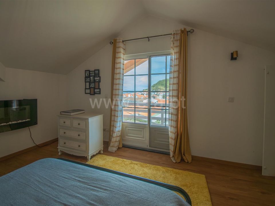 Villa in Horta, Faial - foto 5