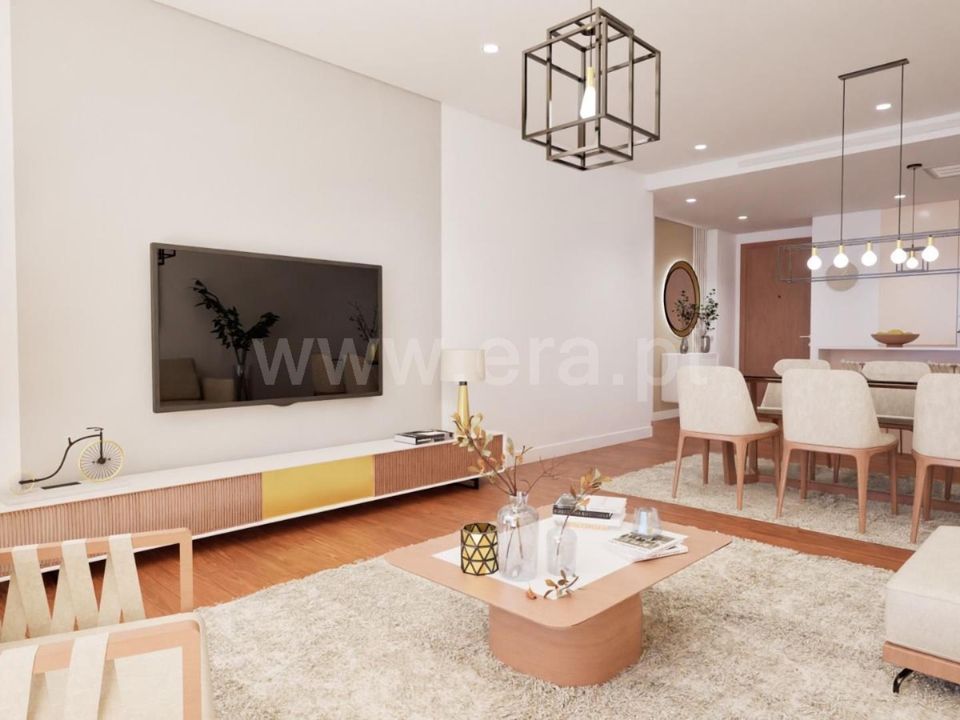 Lejlighed i Camara de Lobos, Madeira - foto 5