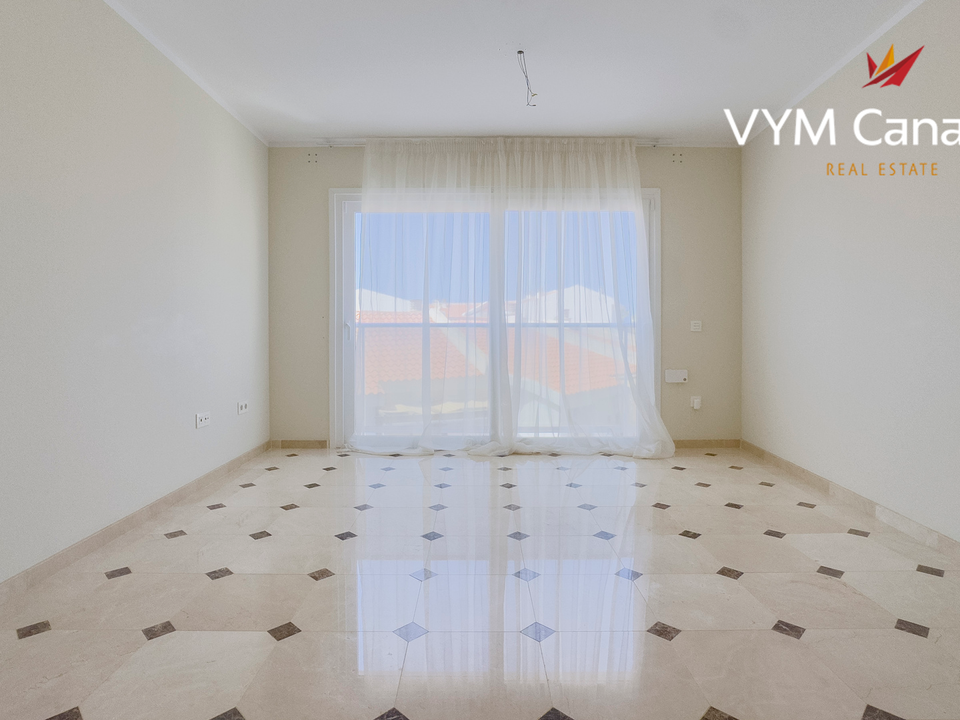 Penthouse i Playa San Juan, Tenerife - foto 3